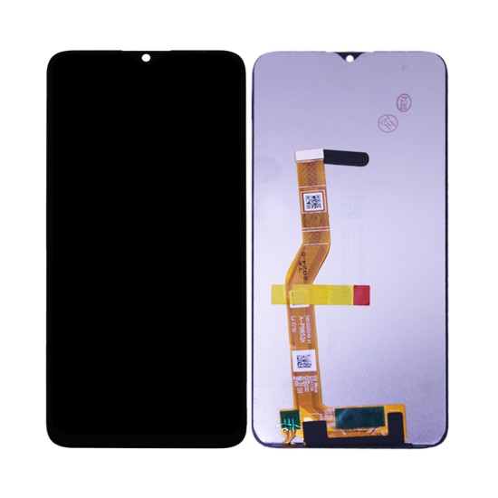 Touch+Display Huawei Honor Play 20 Negro